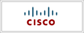 Cisco