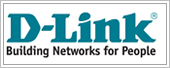 D-Link